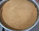 Foto del paso 2 de la receta: Bizcochuelo Perfecto de Vainilla 🍰