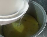 Foto langkah ke 7 dari resep Tongseng Sapi.