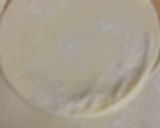 A picture of step 2 of Dumplings 🥟 Momoos.