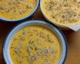A picture of step 1 of Rice kheer #CookpadApp.