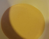 Foto del paso 1 de la receta: Quequitos