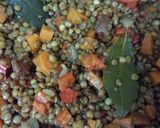 Foto del paso 8 de la receta: Guiso de lentejas