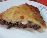 Foto del paso 3 de la receta: Pastel de Carne y Papas