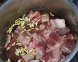 Mutton biryani (iftar meal) recipe step 1 photo