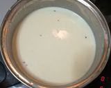 Foto del paso 13 de la receta: Canelones rellenos de Lechona y manzana