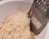 Foto del paso 1 de la receta: Tortilla rápida y fácil de preparar