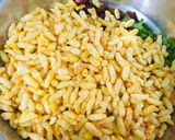 ભેળ (Bhel Recipe In Gujarati) રેસીપી સ્ટેપ2ફોટો