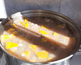 Foto del paso 4 de la receta: Locro argentino 🇦🇷