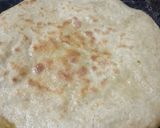 पुरणपोळी (puran poli recipe in marathi) रेसिपी स्टेप 5 फोटो 