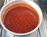 Foto del paso 2 de la receta: Pollo Agridulce