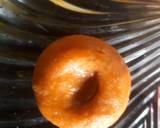 Jeggary Pedha recipe step 5 photo