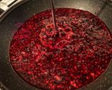 Foto del paso 6 de la receta: Mermelada en la Instant Pot y en la estufa
