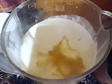 Gelatina de Zanahoria 🥕🍧