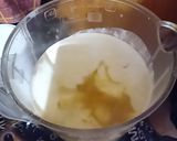 Foto del paso 3 de la receta: Gelatina de Zanahoria 🥕🍧