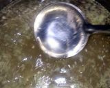 Foto langkah ke 2 dari resep Kuah Bakso mudah & enak.