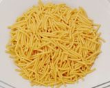 Foto del paso 5 de la receta Fideos a la cazuela con conejo