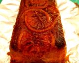 Foto del paso 9 de la receta: Mi pan de zanahorias agridulce
