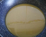 Foto del paso 4 de la receta: Tofu con piña