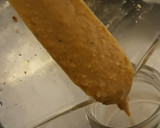 Foto del paso 3 de la receta: Crema de cacahuetes fácil