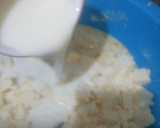 Foto del paso 4 de la receta: Sopa paraguaya mi versión
