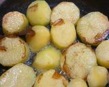 Foto del paso 9 de la receta: Lomo a la Wellington