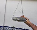 Foto del paso 4 de la receta: Higos Secos al Aire