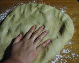 Foto del paso 14 de la receta: Roles de canela