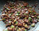 पावभाजी (Pav Bhaji Recipe In Marathi) रेसिपी स्टेप 2 फोटो
