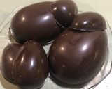 Foto del paso 4 de la receta: Huevos de Pascuas