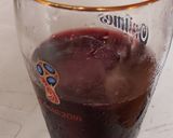 Foto del paso 3 de la receta: Hígado suave para degustar más mondongo que sobró..