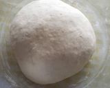 Foto del paso 5 de la receta: Ciabatta