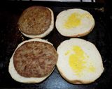 Foto del paso 9 de la receta: Mc. Donald en casa
