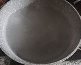 Foto del paso 1 de la receta: Cómo cocer espárragos