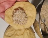 đč DiĂłs rĂłzsĂĄk đč recept fĂĄzis 5 fotĂłja