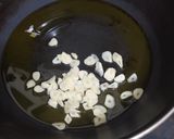 Foto del paso 2 de la receta: Migas a mi estilo