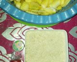 Foto langkah ke 2 dari resep Manisan Blonceng Ala 'EK'.
