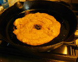 சுவையான கேரட் வெங்காய அடை(carrot onion adai recipe in tamil) ரெசிபி ஸ்டேப் 3 புகைப்படம்