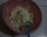 Foto langkah ke 5 dari resep Kastengel.