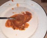 Rakott palacsintám recept fázis 4 fotója