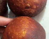 Foto del paso 13 de la receta: Berlinesas