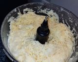 Foto del paso 1 de la receta: Papas rosti 💕