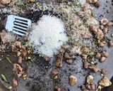 Foto del paso 4 de la receta: Arroz Alicante