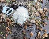 Foto del paso 4 de la receta: Arroz Alicante
