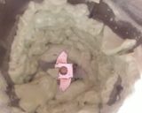 পেয়ারার আইসক্রিম (pyeara icecream recipe in bengali) রেসিপি ধাপ - 1 ছবি