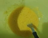 Foto del paso 2 de la receta: Budín de banana