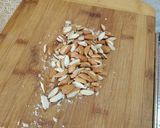 Foto del paso 5 de la receta: Hojaldre Rápido