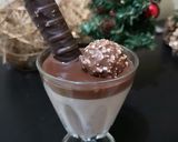 Foto del paso 6 de la receta: Helado de stracciatella