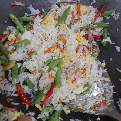 Langkah 5