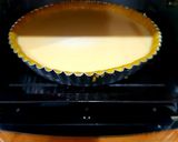 Foto langkah ke 5 dari resep Egg tart (pie susu).