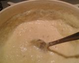 Foto del paso 2 de la receta: Compota de piña